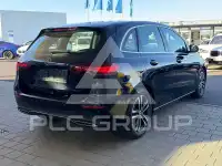 2023 Mercedes Benz B 200