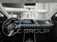 2023 Mercedes Benz B 200