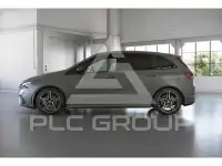 2023 Mercedes Benz B 200