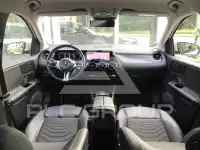 2023 Mercedes Benz B 200