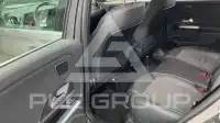 2023 Mercedes Benz B 200