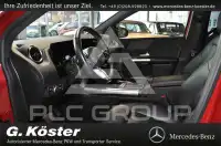 2023 Mercedes Benz B 200