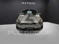 2023 Mercedes Benz B 200