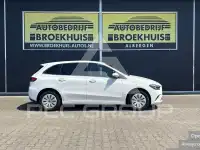 2023 Mercedes Benz B 200