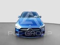 2023 Mercedes Benz B 200
