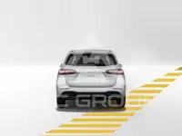 2023 Mercedes Benz B 200