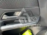 2023 Mercedes Benz B 200