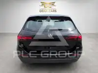 2023 Mercedes Benz B 200