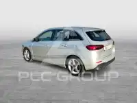 2023 Mercedes Benz B 200