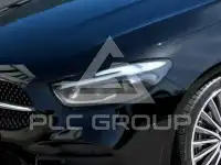 2023 Mercedes Benz B 200