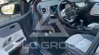 2023 Mercedes Benz B 200