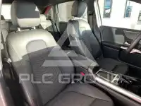 2023 Mercedes Benz B 200