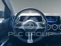 2023 Mercedes Benz B 200