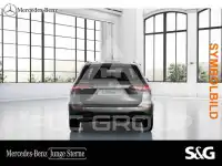 2023 Mercedes Benz B 200