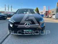 2023 Mercedes Benz B 200