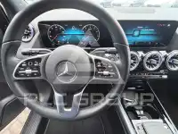 2023 Mercedes Benz B 200