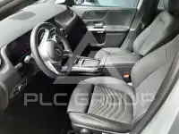 2023 Mercedes Benz B 200