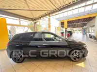 2023 Mercedes Benz B 200