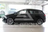 2023 Mercedes Benz B 200