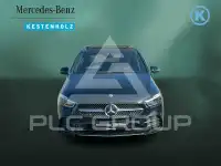 2023 Mercedes Benz B 200