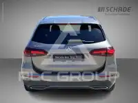 2023 Mercedes Benz B 200