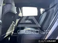 2023 Mercedes Benz B 200