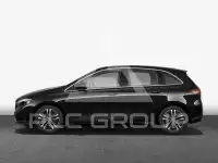 2023 Mercedes Benz B 200