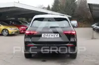 2023 Mercedes Benz B 200