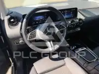 2023 Mercedes Benz B 200