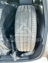 2023 Mercedes Benz B 200