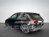 2023 Mercedes Benz B 200