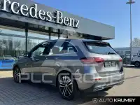 2023 Mercedes Benz B 200