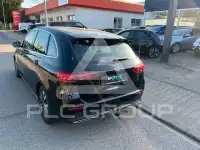 2023 Mercedes Benz B 200