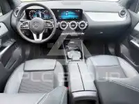 2023 Mercedes Benz B 200