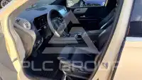 2023 Mercedes Benz B 200