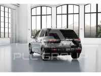 2023 Mercedes Benz B 200
