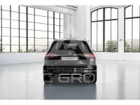 2023 Mercedes Benz B 200