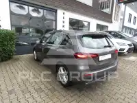 2023 Mercedes Benz B 200