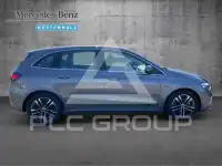 2023 Mercedes Benz B 200