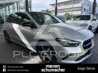2023 Mercedes Benz B 200