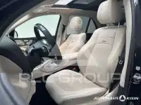2023 Mercedes Benz GLE 63 AMG