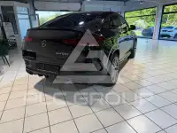 2023 Mercedes Benz GLE 63 AMG