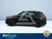 2023 Mercedes Benz GLE 63 AMG