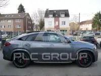 2023 Mercedes Benz GLE 63 AMG