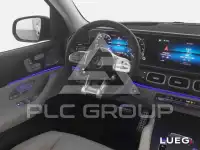 2023 Mercedes Benz GLE 63 AMG