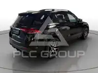 2023 Mercedes Benz GLE 63 AMG