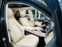 2023 Mercedes Benz GLE 63 AMG