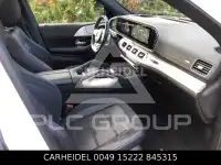 2023 Mercedes Benz GLE 63 AMG