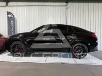 2023 Mercedes Benz GLE 63 AMG