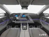 2023 Mercedes Benz GLE 63 AMG